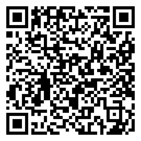 kod QR z danymi kontaktowymi 36410744000000