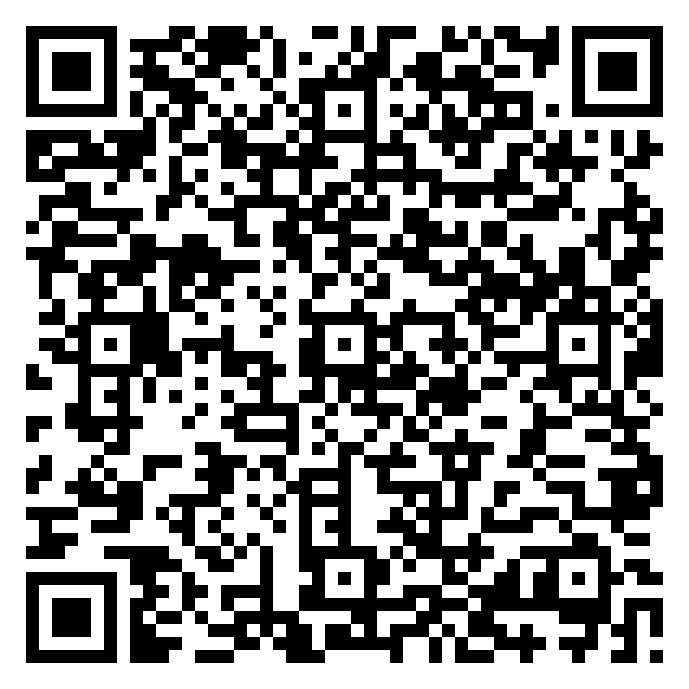 AUTO NAPRAWA Mariusz Krupiński kod QR z danymi kontaktowymi kod QR z danymi kontaktowymi 14284832600000