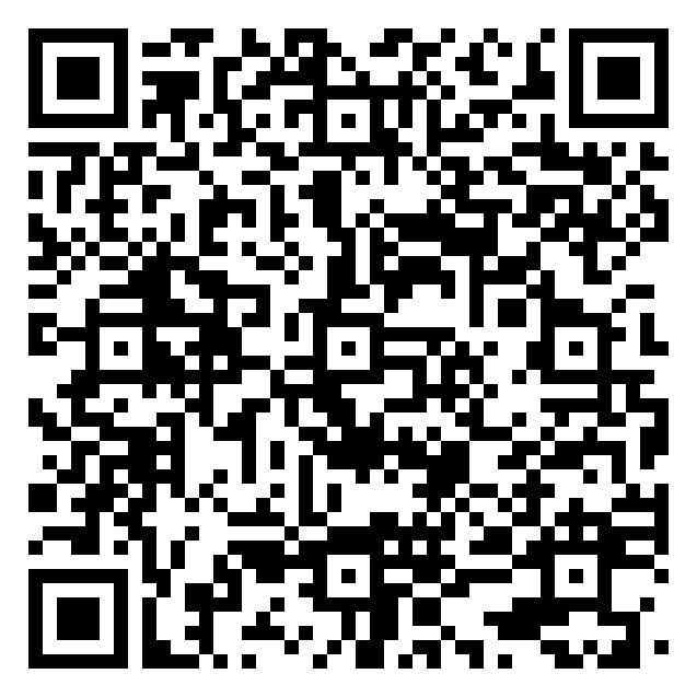 kod QR z danymi kontaktowymi 14141482100000