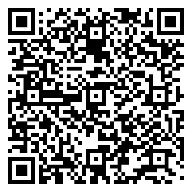 kod QR z danymi kontaktowymi 54104380300000