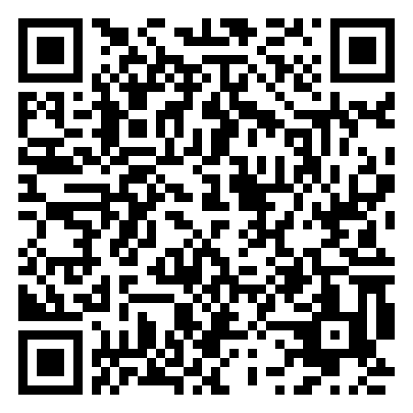 kod QR z danymi kontaktowymi 06171665600000
