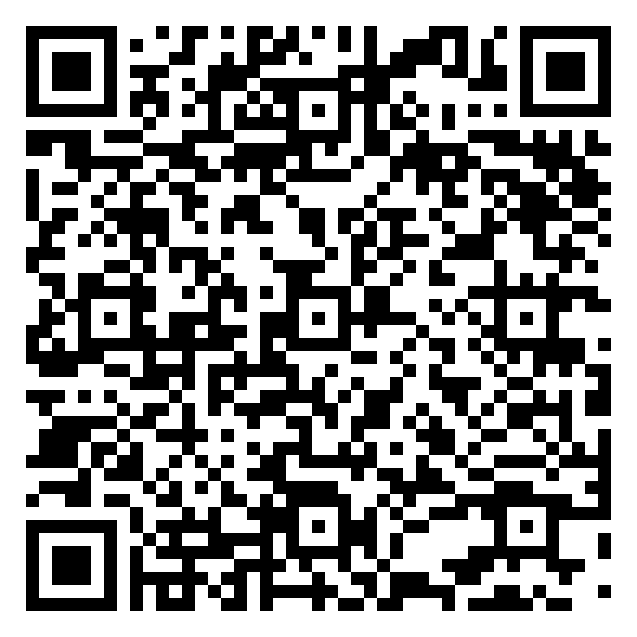 kod QR z danymi kontaktowymi 14054931200000