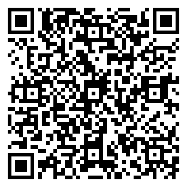 kod QR z danymi kontaktowymi 10017420500000