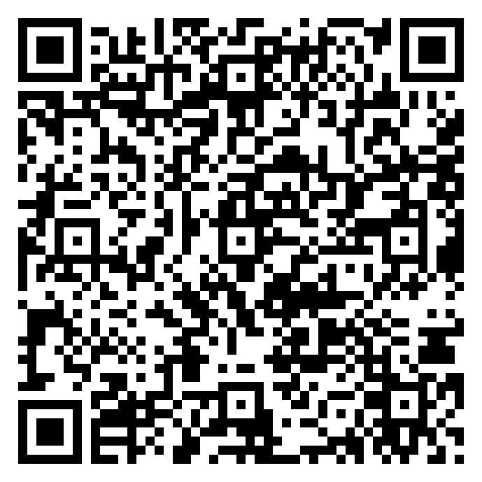 kod QR z danymi kontaktowymi 52029603800000