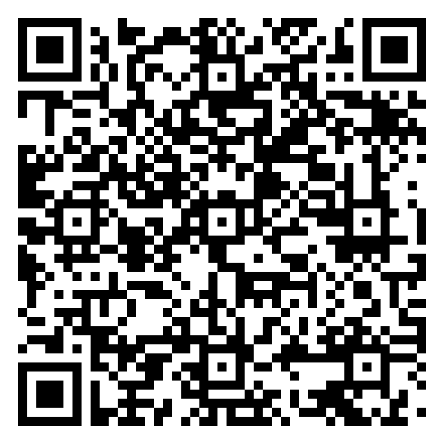kod QR z danymi kontaktowymi 36630913600000