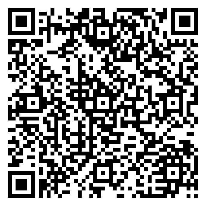 AUTO NAPRAWA MARIUSZ SIĘDA kod QR z danymi kontaktowymi kod QR z danymi kontaktowymi 36503106400000