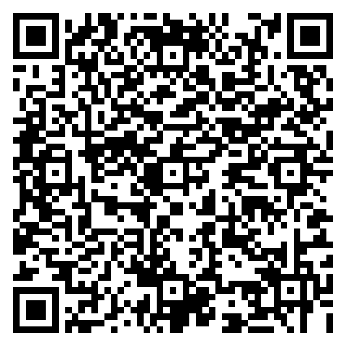 kod QR z danymi kontaktowymi 27664726500000