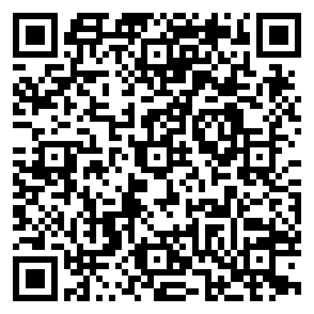 kod QR z danymi kontaktowymi 97799120900000