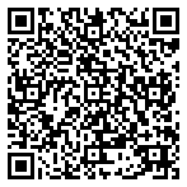kod QR z danymi kontaktowymi 52912893400000