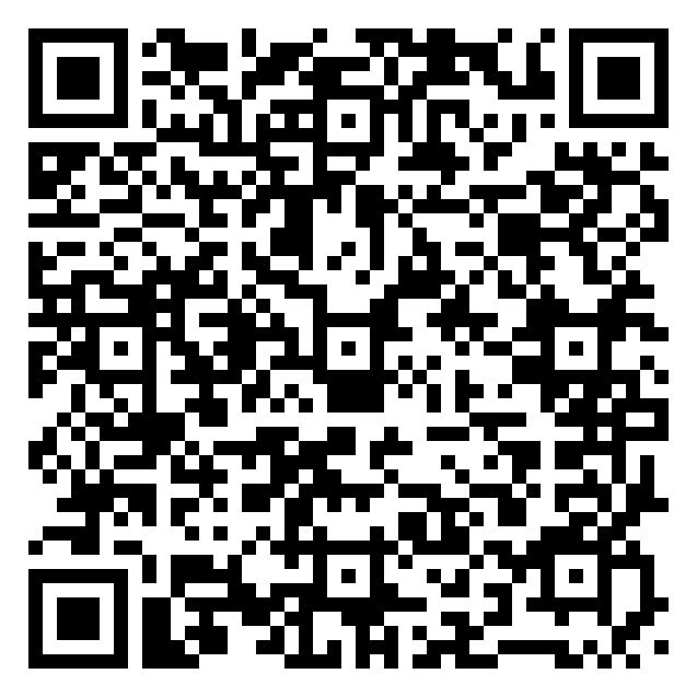 kod QR z danymi kontaktowymi 28000217000000
