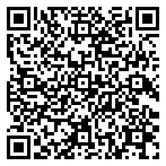 kod QR z danymi kontaktowymi 32015096700000
