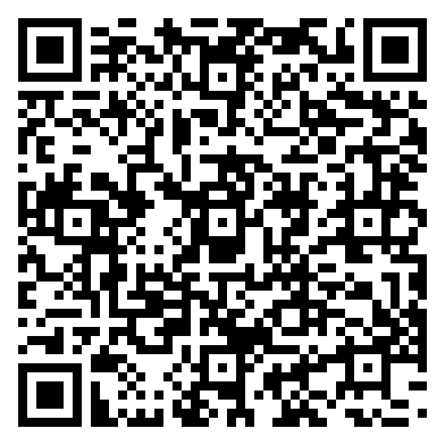 kod QR z danymi kontaktowymi 38544449000000