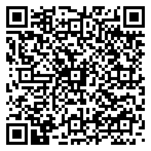kod QR z danymi kontaktowymi 30246013300000