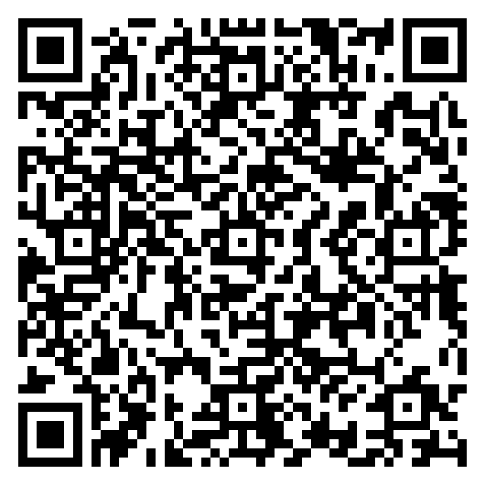 kod QR z danymi kontaktowymi 54055317500000
