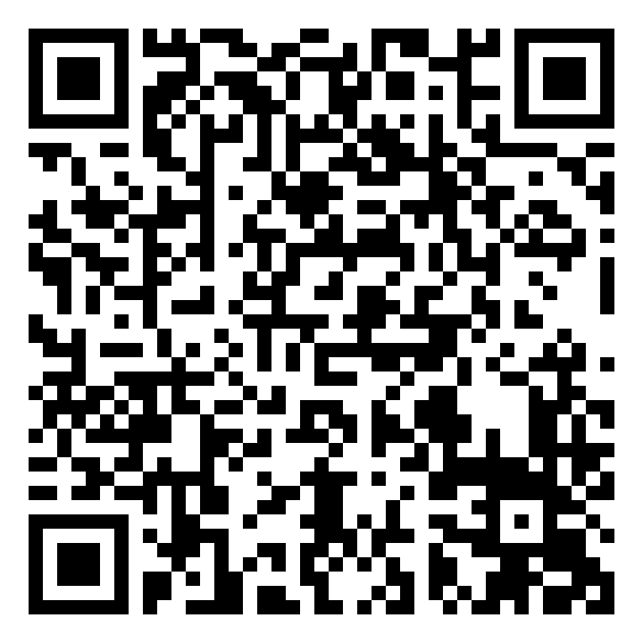 kod QR z danymi kontaktowymi 52829864000000