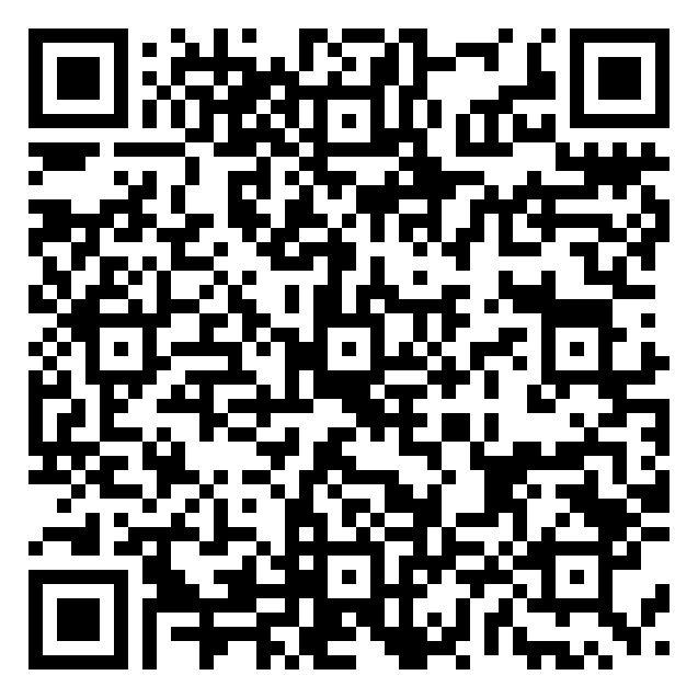kod QR z danymi kontaktowymi 36603596300000