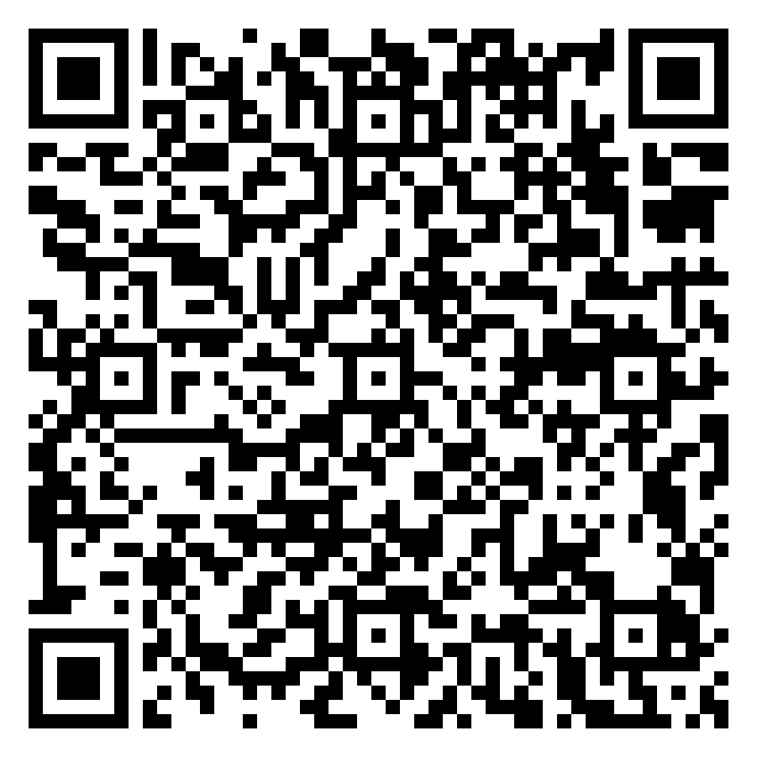 kod QR z danymi kontaktowymi 02178172200000
