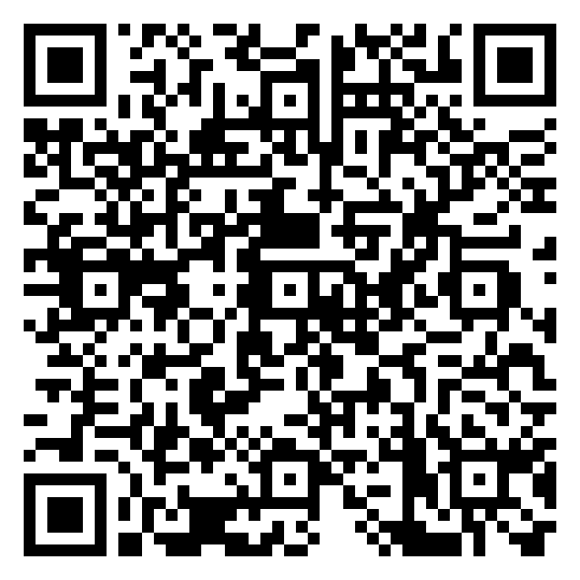 kod QR z danymi kontaktowymi 08087583900000