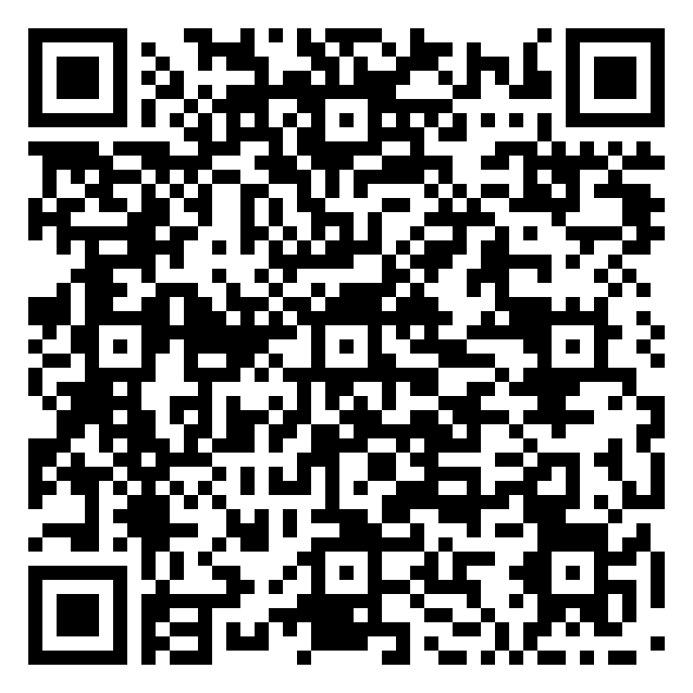 kod QR z danymi kontaktowymi 38180683100000
