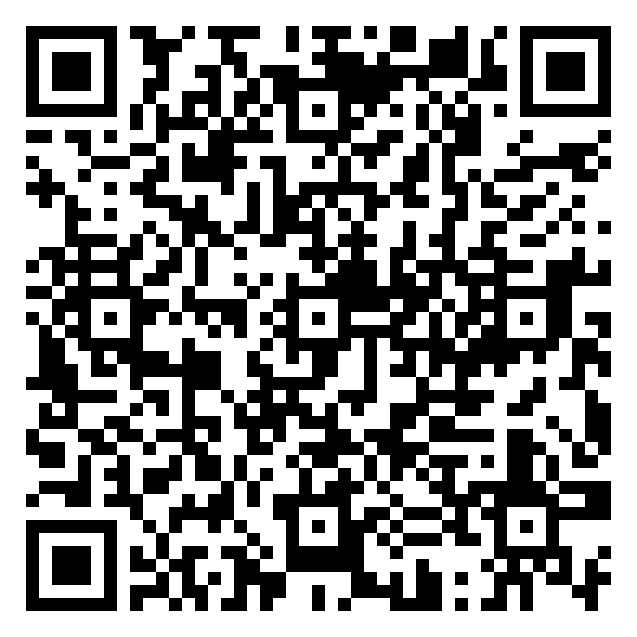 kod QR z danymi kontaktowymi 52850312300000
