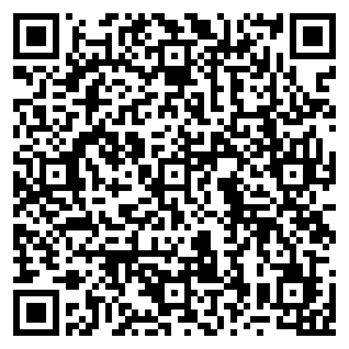 kod QR z danymi kontaktowymi 36924484500000