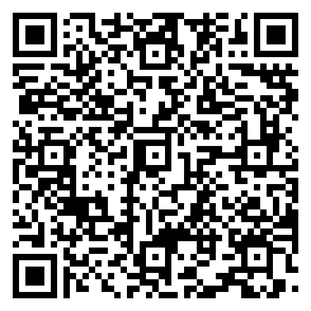 kod QR z danymi kontaktowymi 52930695600000
