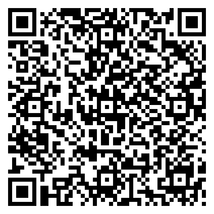 kod QR z danymi kontaktowymi 38774616500000