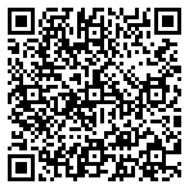 kod QR z danymi kontaktowymi 36996603000000