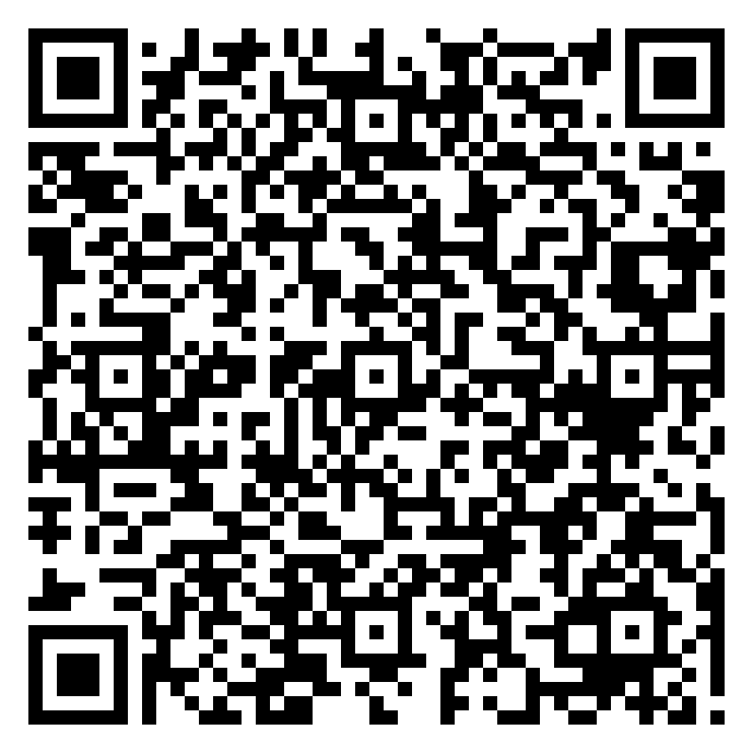 kod QR z danymi kontaktowymi 36663073700000