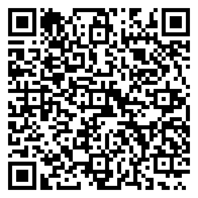 kod QR z danymi kontaktowymi 36899857100000