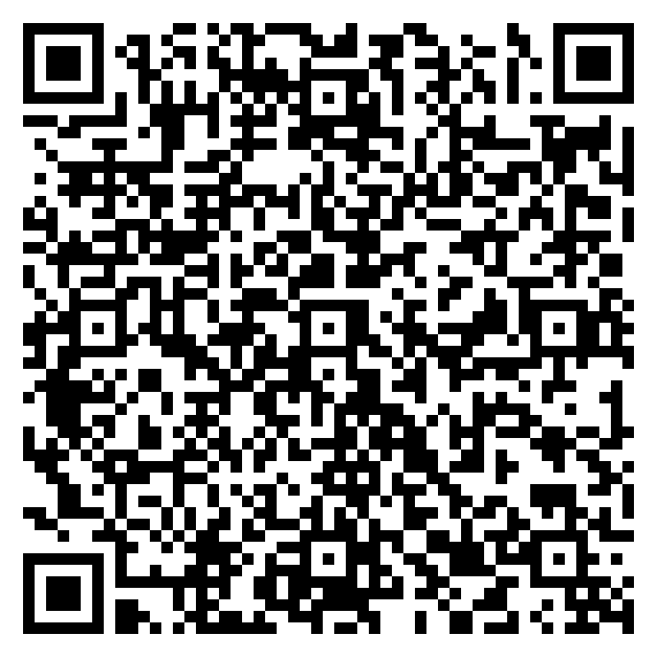 kod QR z danymi kontaktowymi 34137904700000