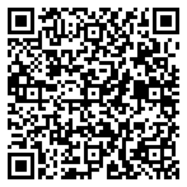 kod QR z danymi kontaktowymi 36710135000000