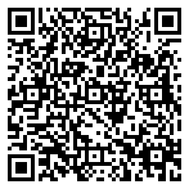 kod QR z danymi kontaktowymi 22027188100000