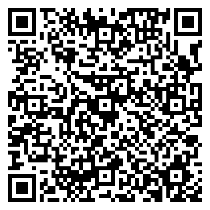 kod QR z danymi kontaktowymi 36793425000000