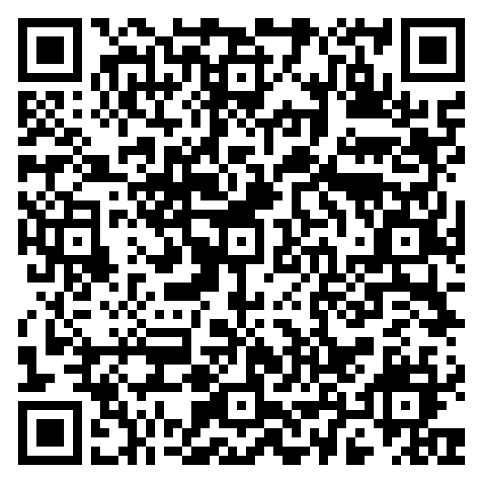 kod QR z danymi kontaktowymi 32042065100000