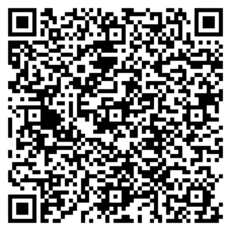 kod QR z danymi kontaktowymi 17040051000000