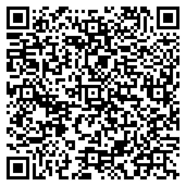 kod QR z danymi kontaktowymi 28022750200000