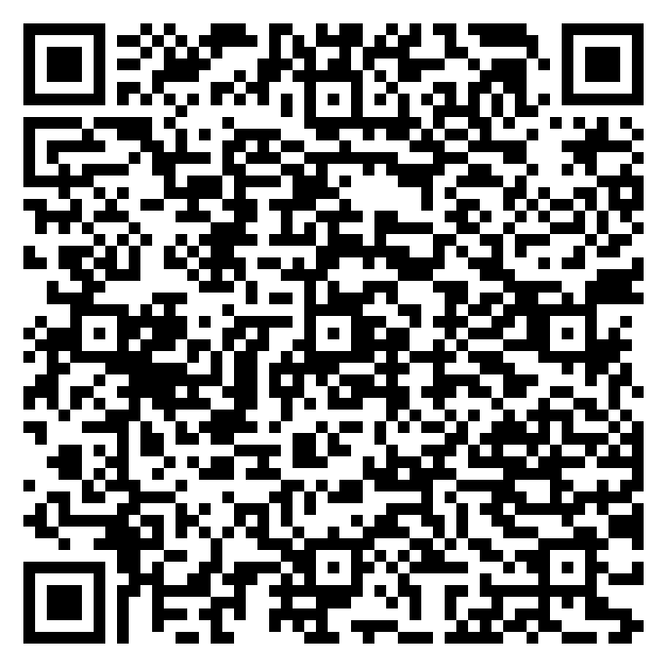 kod QR z danymi kontaktowymi 51090163600000