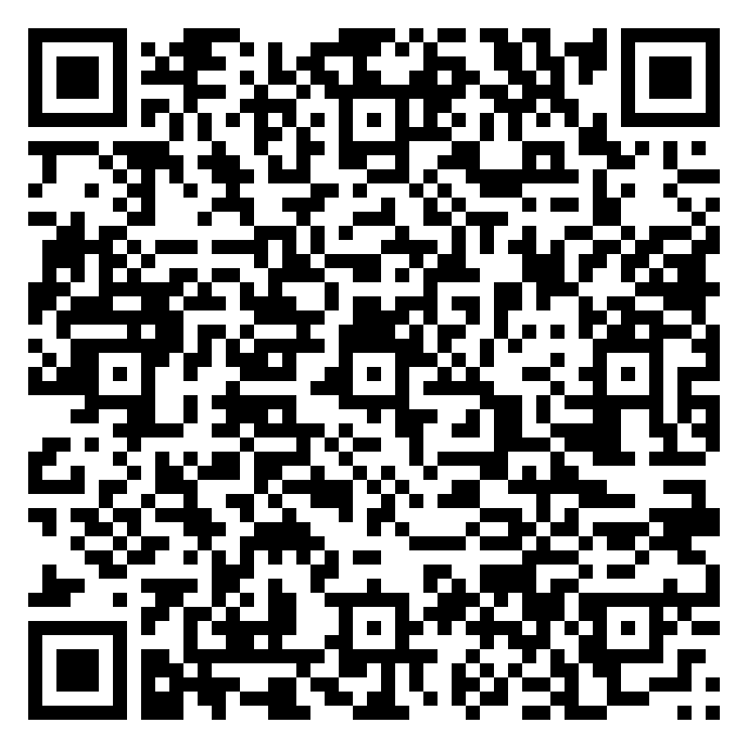 kod QR z danymi kontaktowymi 32036176000000