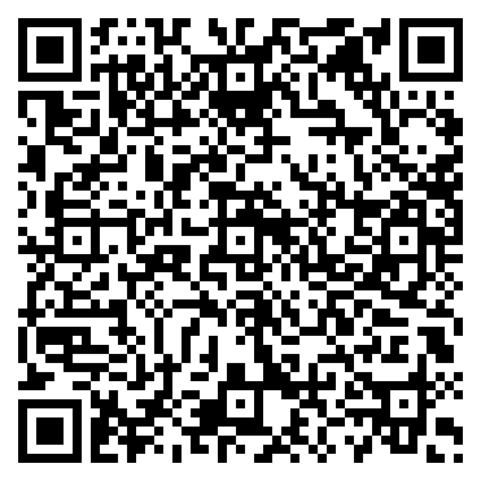 kod QR z danymi kontaktowymi 54312080900000
