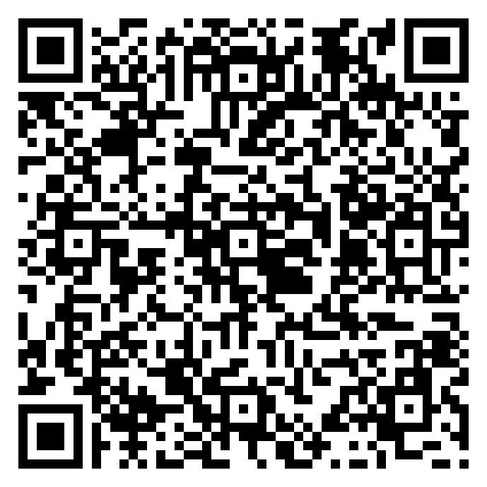 kod QR z danymi kontaktowymi 81160799300000