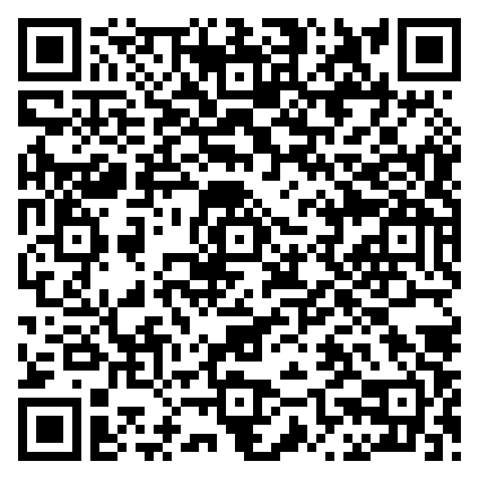 kod QR z danymi kontaktowymi 41111987500000