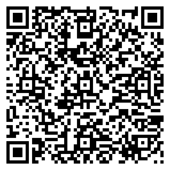 kod QR z danymi kontaktowymi 38686780800000
