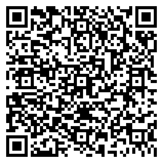 kod QR z danymi kontaktowymi 19094221700000