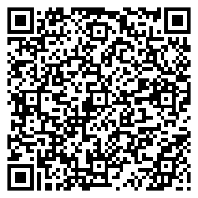 kod QR z danymi kontaktowymi 22048514500000