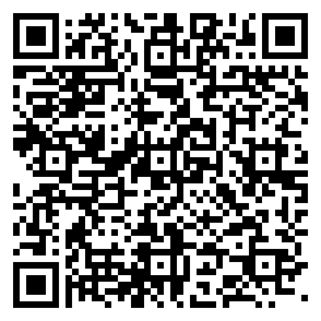kod QR z danymi kontaktowymi 54299539700000