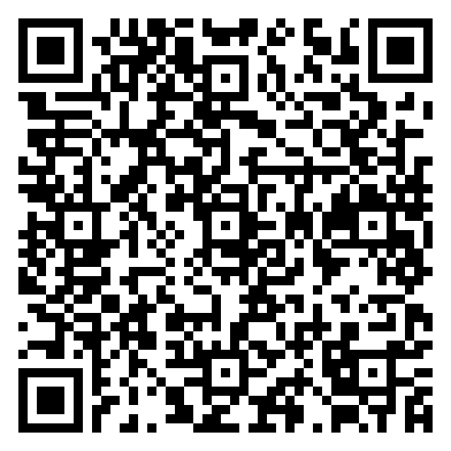 kod QR z danymi kontaktowymi 52549419700000