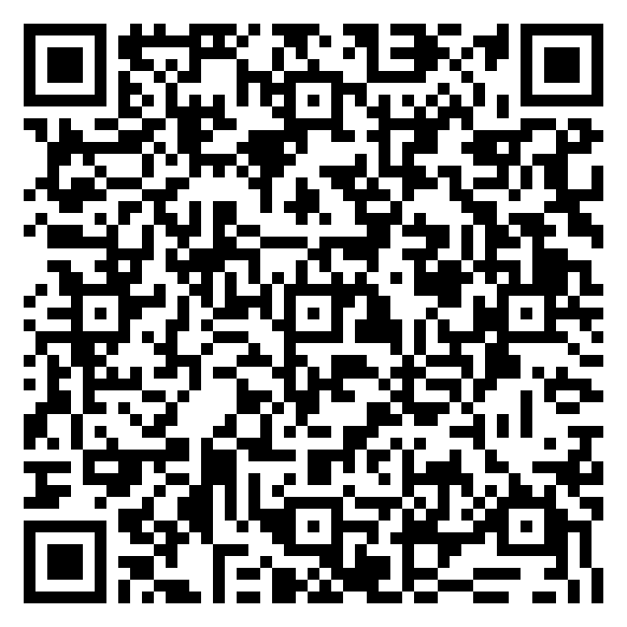 kod QR z danymi kontaktowymi 38571209600000