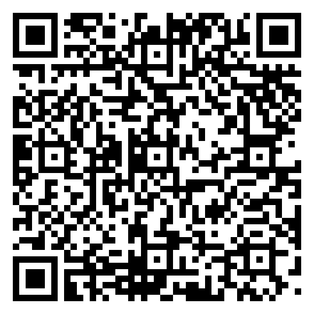 kod QR z danymi kontaktowymi 38442680400000