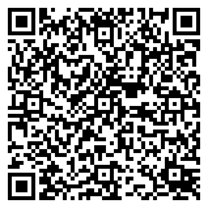 kod QR z danymi kontaktowymi 38215230800000